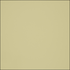 Verde Limone (Code: 0533)