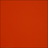 Rosso Devil (Code: 0561)