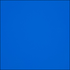 Blu Caraibi (Code: 0566)