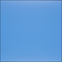 Teal (Code: 0569)