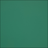 Grass Green (Code: 0570)