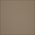 Taupe (Code: 0576)