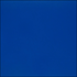 Blu Faenza (Code: 0593)