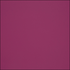 Raspberry (Code: 0594)