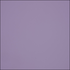 Pastel Wisteria (Code: 0605)