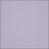 Pastel Lilac (Code: 0606)