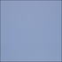Lavanda (Code: 0607)