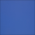 Arctic Blue (Code: 0619)