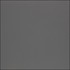 Grigio Ferro (Code: 0623)