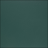 Fir Green (Code: 0636)