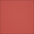 Strawberry Red (Code: 0638)
