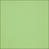 Verde Acido (Code: 0660)