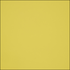 Giallo Altamira (Code: 0670)