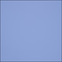 Grecian Blue (Code: 0675)