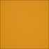 Orange Yellow (Code: 0682)