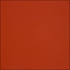 Rosso Ciliegia (Code: 0698)