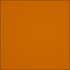 Arancio Tagete (Code: 0699)
