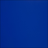 Iris Blue (Code: 0702)