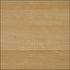 Rovere Asburgo Naturale (Code: 1852)