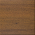 Austrian Walnut (Code: 1890)