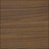 Noce Nero (Code: 4303)