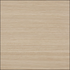 Crossgrain Oak (Code: 4419)