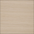 Rovere Allier (Code: 4420)