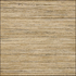 Legno Fino Argilla (Code: 4486)