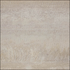 Whitewashed Wood (Code: 4491)