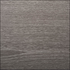 Rovere Fumo (Code: 4511)