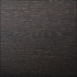 Rovere Barrique (Code: 4512)
