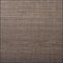 Stained Sawn (Code: 4533)