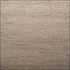 Olmo Bianco (Code: 4538)