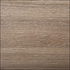 Olmo Mercurio (Code: 4539)