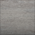 Rovere Iceland (Code: 4574)