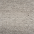 Rovere Rock (Code: 4585)