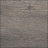 Rovere Texas (Code: 4586)