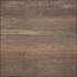 Rovere Slavonia (Code: 4587)