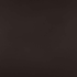 Cioccolato_Kèr (Code: 0553)