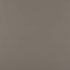 Castoro Fiber_Kèr (Code: 0735)