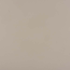 Beige Atlantide_Kèr (Code: 0737)