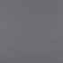 Grigio Rimant_Kèr (Code: 0761)