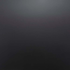 Grigio Ardesia_8H (Code: 0774)