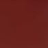 Rosso Falun_Kèr (Code: 0775)