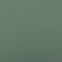 Verde Marino_Kèr (Code: 0777)
