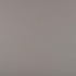 Grigio Alpaca_Kèr (Code: 0616)