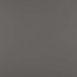 Grigio British_Kèr (Code: 0736)