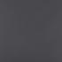 Grigio Traffico_Kèr (Code: 0738)