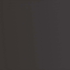 Cacao Nocorin_Kèr (Code: 0758)
