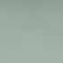 Verde Celadon_Kèr (Code: 0776)